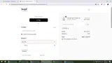 NOV23 coupon verification screenshot