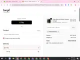 WEEKENDSALE coupon verification screenshot