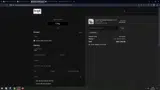 SEASON coupon verification screenshot