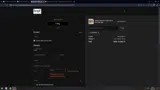 FREESHIP coupon verification screenshot