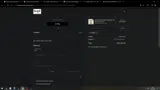bignov coupon verification screenshot