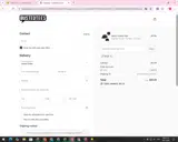 BT20 coupon verification screenshot