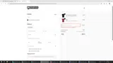 BUSTED25 coupon verification screenshot