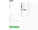 25OFF coupon verification screenshot