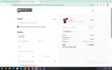 NEW94328 coupon verification screenshot
