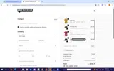 JASON25945 coupon verification screenshot
