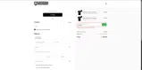 MOMMY coupon verification screenshot