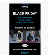 SAVE30 coupon verification screenshot