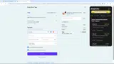 Jimmy10 coupon verification screenshot