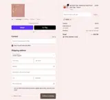 ADBEX coupon verification screenshot