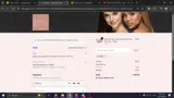 ADBIO coupon verification screenshot