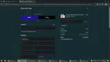 ADBIO coupon verification screenshot
