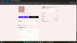 ADBIO coupon verification screenshot