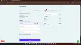 ADBIZ coupon verification screenshot