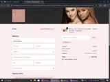 NEW10 coupon verification screenshot