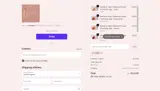 ADBIQ coupon verification screenshot