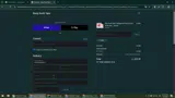 ADBIA coupon verification screenshot