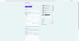 ADBIA coupon verification screenshot