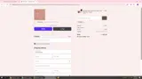 ADBIL coupon verification screenshot