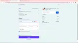 ADBIp coupon verification screenshot