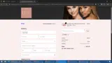 ADBEU coupon verification screenshot