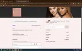 ADBEU coupon verification screenshot