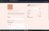 ADBMM coupon verification screenshot