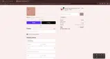 ADBMK coupon verification screenshot