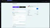 ADBMK coupon verification screenshot