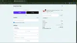 ADBMU coupon verification screenshot