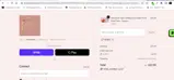 ADBEU coupon verification screenshot