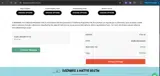 MAGNETIC15 coupon verification screenshot