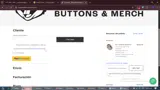 WELCOME50 coupon verification screenshot