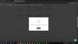 HOHOHOLO coupon verification screenshot