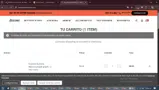 NOTAJOKE coupon verification screenshot