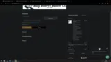 MAGNETIC15 coupon verification screenshot