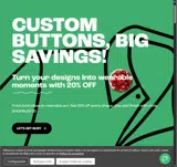 SHOPBUSY20 coupon verification screenshot