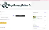 PEELTHELOVE15 coupon verification screenshot