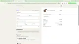 Busy Bees Candle Co. coupon verification screenshot