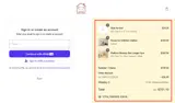 SIMPLYCODES5 coupon verification screenshot