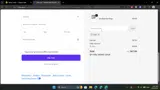 2026 coupon verification screenshot