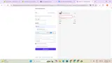 SPRING24 coupon verification screenshot