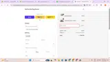 30NOV coupon verification screenshot