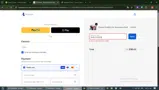 Buteyko Clinic International coupon verification screenshot