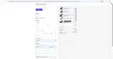 Buteyko Clinic International coupon verification screenshot
