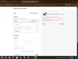 Buteyko Clinic International coupon verification screenshot