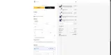 Buteyko Clinic International coupon verification screenshot