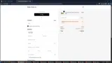 GRAB15 coupon verification screenshot