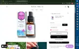 BUDDY15 coupon verification screenshot