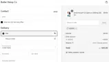 4204ME coupon verification screenshot